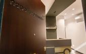 Туры в отель Napoliurbansuite