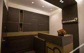 Туры в отель Napoliurbansuite