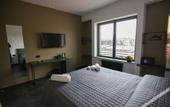 Туры в отель Napoliurbansuite