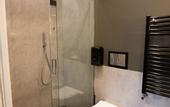 Туры в отель Napoliurbansuite