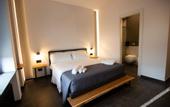 Туры в отель Napoliurbansuite