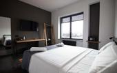 Туры в отель Napoliurbansuite
