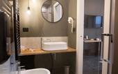 Туры в отель Napoliurbansuite