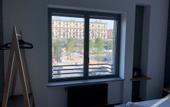 Туры в отель Napoliurbansuite