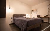 Туры в отель Napoliurbansuite