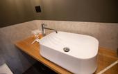 Туры в отель Napoliurbansuite