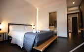 Туры в отель Napoliurbansuite