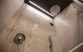 Туры в отель Napoliurbansuite