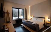 Туры в отель Napoliurbansuite