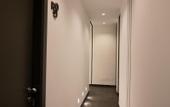 Туры в отель Napoliurbansuite