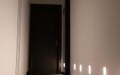 Туры в отель Napoliurbansuite