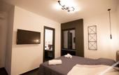 Туры в отель Napoliurbansuite