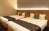 Туры в отель CHIYOKURA HOTEL SHUKU NAGOYA