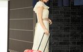 Туры в отель CHIYOKURA HOTEL SHUKU NAGOYA