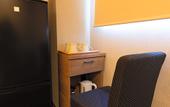 Туры в отель CHIYOKURA HOTEL SHUKU NAGOYA