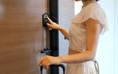 Туры в отель CHIYOKURA HOTEL SHUKU NAGOYA
