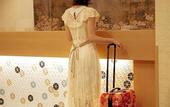 Туры в отель CHIYOKURA HOTEL SHUKU NAGOYA