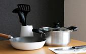 Туры в отель Randor Residential Hotel Fukuoka Annex
