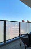 Туры в отель Randor Residential Hotel Fukuoka Annex