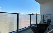 Туры в отель Randor Residential Hotel Fukuoka Annex