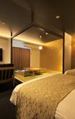 Туры в отель Randor Residential Hotel Fukuoka Annex