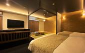 Туры в отель Randor Residential Hotel Fukuoka Annex