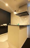 Туры в отель Randor Residential Hotel Fukuoka Annex