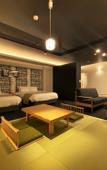 Туры в отель Randor Residential Hotel Fukuoka Annex