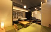 Туры в отель Randor Residential Hotel Fukuoka Annex