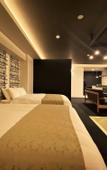 Туры в отель Randor Residential Hotel Fukuoka Annex