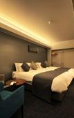 Туры в отель Randor Residential Hotel Fukuoka Annex