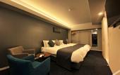 Туры в отель Randor Residential Hotel Fukuoka Annex