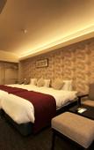 Туры в отель Randor Residential Hotel Fukuoka Annex