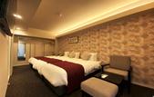 Туры в отель Randor Residential Hotel Fukuoka Annex