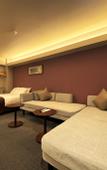 Туры в отель Randor Residential Hotel Fukuoka Annex