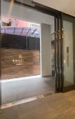 Туры в отель Randor Residential Hotel Fukuoka Annex