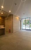 Туры в отель Randor Residential Hotel Fukuoka Annex