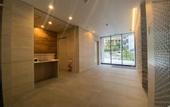 Туры в отель Randor Residential Hotel Fukuoka Annex