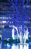 Туры в отель Randor Residential Hotel Fukuoka Annex