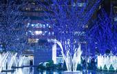 Туры в отель Randor Residential Hotel Fukuoka Annex