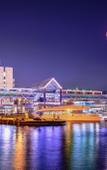 Туры в отель Randor Residential Hotel Fukuoka Annex