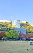 Туры в отель Randor Residential Hotel Fukuoka Annex