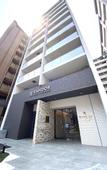 Туры в отель Randor Residential Hotel Fukuoka Annex