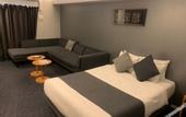 Туры в отель Randor Residential Hotel Fukuoka Annex