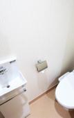 Туры в отель Randor Residential Hotel Fukuoka Annex