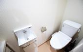 Туры в отель Randor Residential Hotel Fukuoka Annex