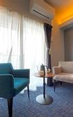 Туры в отель Randor Residential Hotel Fukuoka Annex