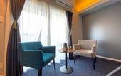 Туры в отель Randor Residential Hotel Fukuoka Annex
