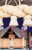 Туры в отель Randor Residential Hotel Fukuoka Annex