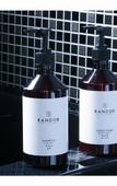 Туры в отель Randor Residential Hotel Fukuoka Annex
